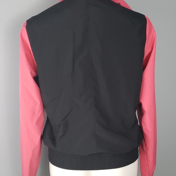 Women's Nike jacket - Picture 3 of 3